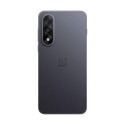 Nutitelefonid OnePlus Nord 5 5G 6,83" Octa Core 12 GB RAM 512 GB Hall