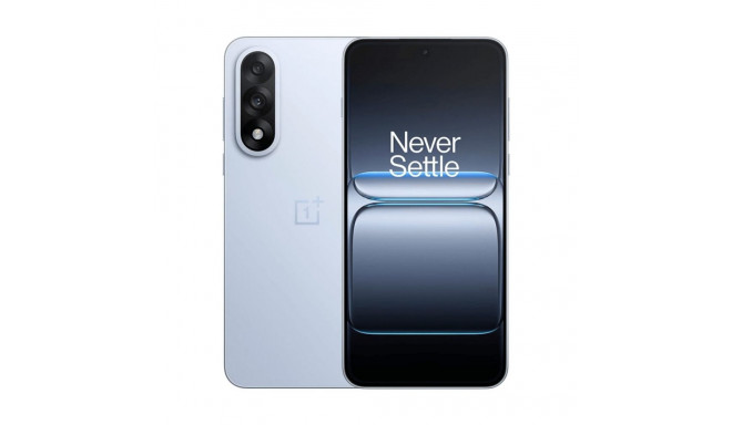 Smartphone OnePlus Nord 5 5G 6,83" Octa Core 12 GB RAM 512 GB Blue