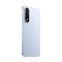 Nutitelefonid OnePlus Nord 5 5G 6,83" Octa Core 12 GB RAM 512 GB Sinine