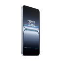 Nutitelefonid OnePlus Nord 5 5G 6,83" Octa Core 12 GB RAM 512 GB Sinine