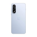 Smartphone OnePlus Nord 5 5G 6,83" Octa Core 12 GB RAM 512 GB Blue