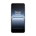 Smartphone OnePlus Nord 5 5G 6,83" Octa Core 12 GB RAM 512 GB Blue