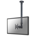 Televiisori Alus Neomounts FPMA-C100 10" 30" 12 kg