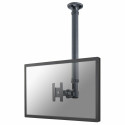 Televiisori Alus Neomounts FPMA-C100 10" 30" 12 kg