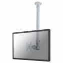 TV Mount Neomounts FPMA-C100SILVER 10" 30" 12 kg