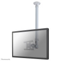 TV Mount Neomounts FPMA-C100SILVER 10" 30" 12 kg