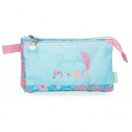 Plastiliinimäng Enso