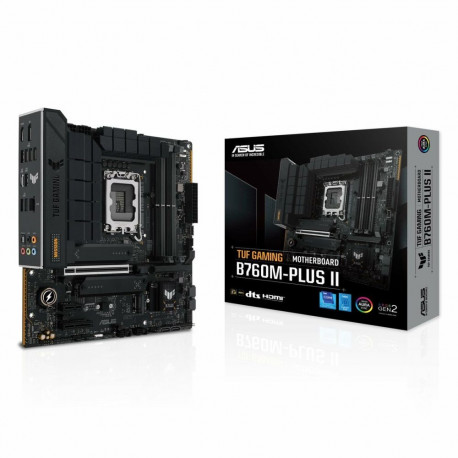 Emaplaat Asus LGA 1700