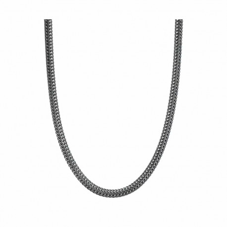 Men's Necklace Albert M. WSOX00608.S