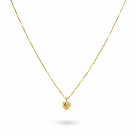 Naiste Kaelakee 24KAE