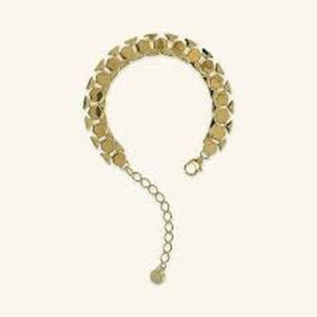 Ladies' Watch Etrusca WSET00837.YG