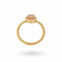 Ladies' Ring 24KAE 12469Y/54 Ladies' Ring 24KAE 12469Y/54