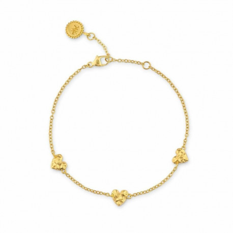 Ladies' Bracelet 24KAE