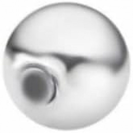 Ladies' Earrings Lotus LP9999-10/1 Metal