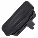 Nutikell 24KAE 124158S/54
