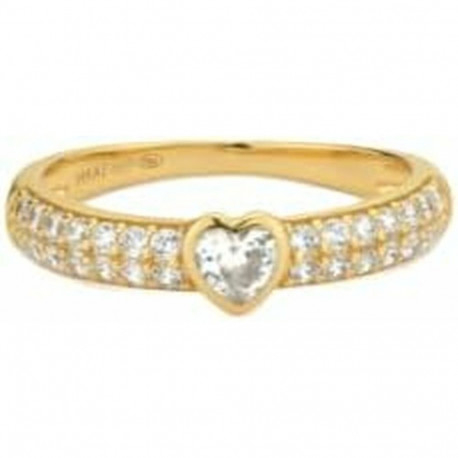 Nutikell 24KAE 124158Y/56