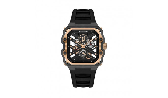 Meeste Kell Police PEWGM0072002