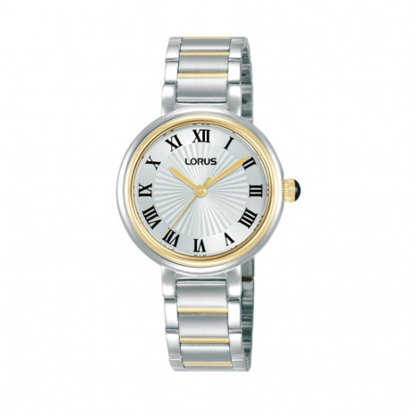 Men's Watch Lorus RG208YX9