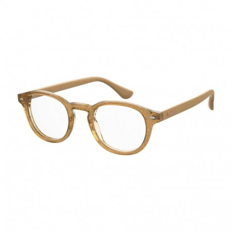 Naiste Päikeseprillid Havaianas SALVADOR_V