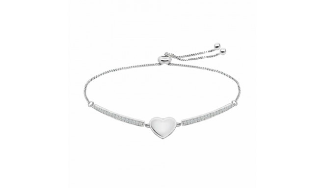 Naiste Kell Lotus LP3548-2/1