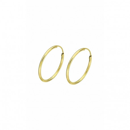 Ladies' Watch Lotus AU00001/15