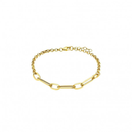 Naiste Kell Lotus AF00072/18