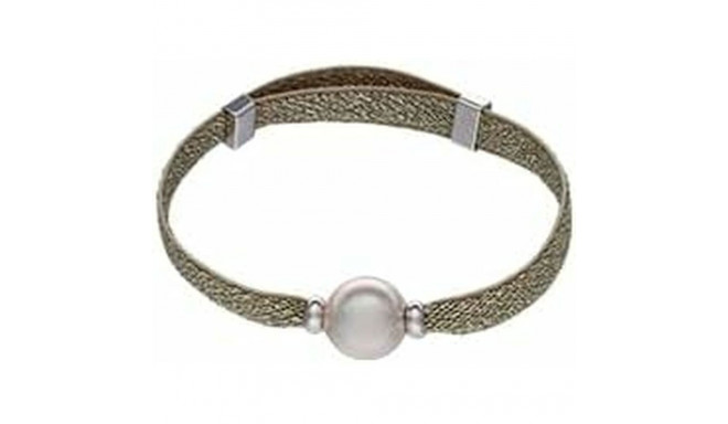 Võtmekett Majorica 17184.01.2.B00.000.1