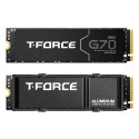 Hard Drive Team Group G70 1 TB SSD