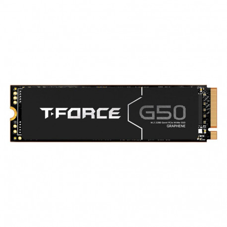 Hard Drive Team Group G50 2 TB SSD