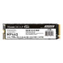 Hard Drive Team Group MP44Q 4 TB SSD Hard Drive Team Group MP44Q 4 TB SSD