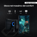 Gaming Monitor Samsung G30D Full HD 27"