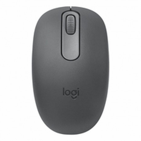 Mouse Logitech 910-007459 Graphite 1000 dpi