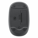 Mouse Logitech 910-007459 Graphite 1000 dpi