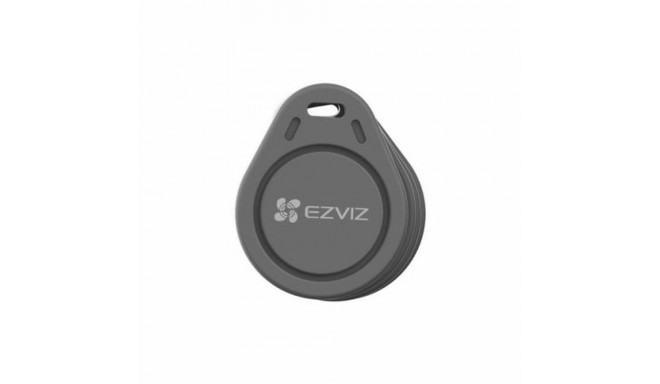 Name label Ezviz CS-DL-IC-CPU-R200-GR