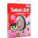 Interactive Pet Tamagotchi