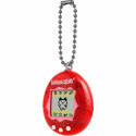 Interactive Pet Tamagotchi