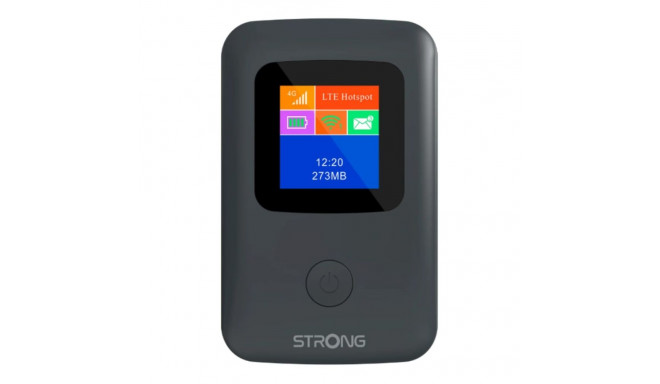 Modem STRONG 4GMIFI150CD