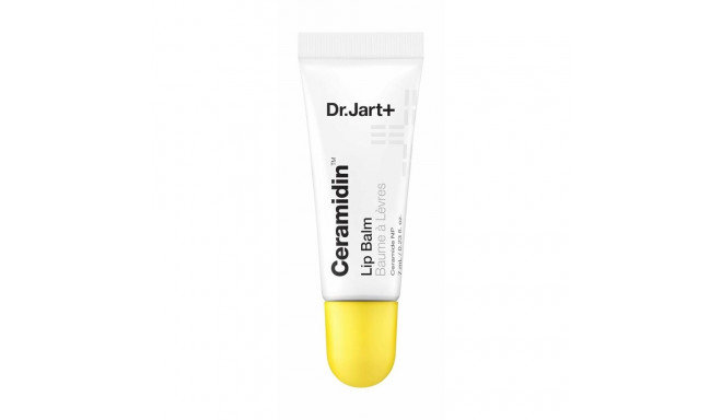 Hommikumantel DR.JART+ CERAMIDIN