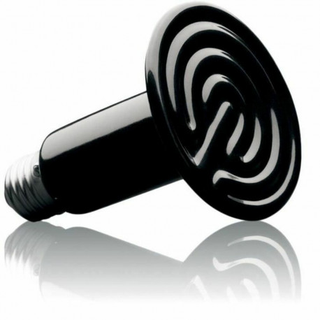 Infrapuna soojussüsteem Exo Terra 60 W