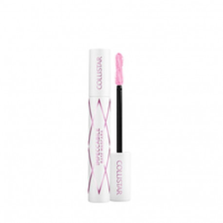 Make-Up Set Collistar IMPECCABLE