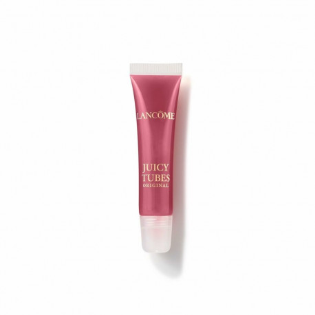 Huulevärv Lancôme JUICY TUBES