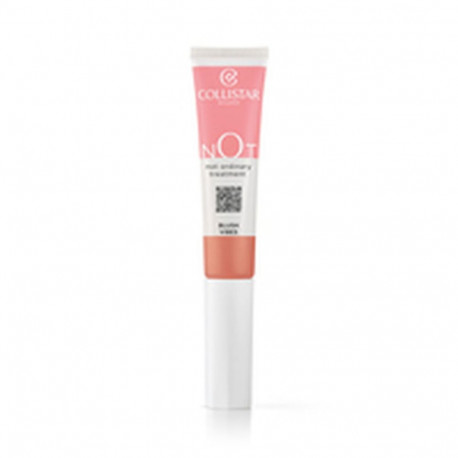 Meigikomplekt Collistar NOT