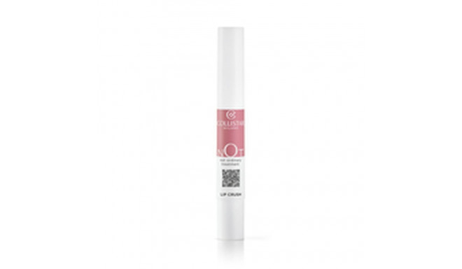 Lipstick Collistar NOT 4,5 ml