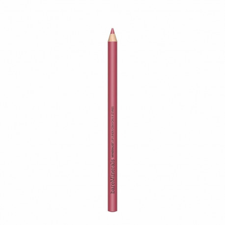 Lipstick bareMinerals Mineralist Charming Pink 1,3 g