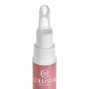 Lipstick Collistar NOT 4,5 ml