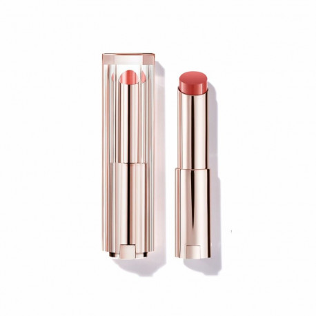 Huulevärv Lancôme LASH IDÔLE Nº 33 (1 Ühikut)