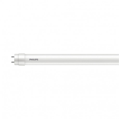 LED lamp Philips G13 2000 Lm (4000 K)
