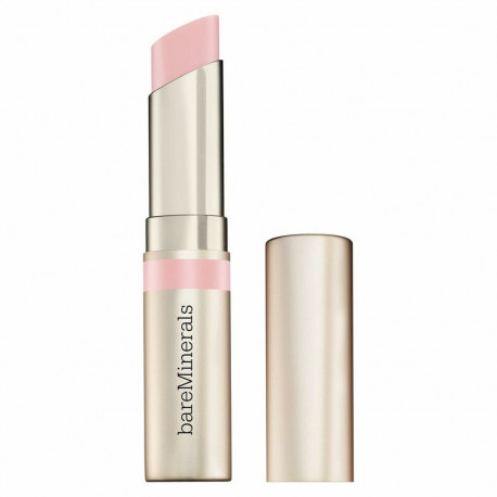 Lipstick bareMinerals DEWY LIP dream 2,3 g