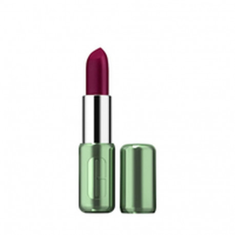 Lipstick Clinique POP LONGWEAR Purple 3,9 g