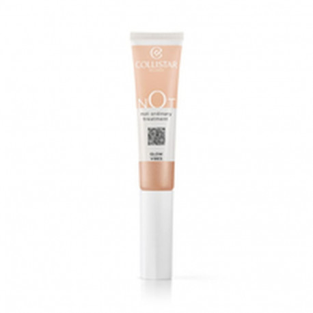 Make-Up Set Collistar NOT